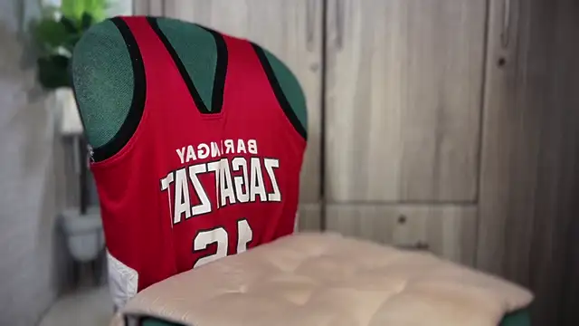 CarlaFuta live sex cam