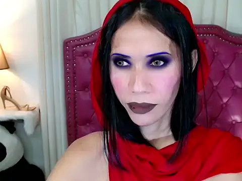 bellaUtops live sex cam