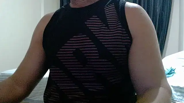 danilostorm7 live sex cam