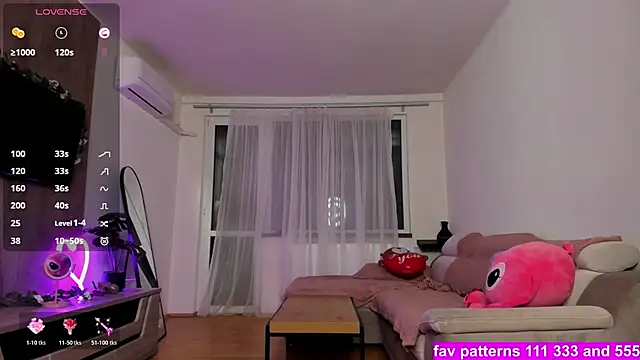 GabrielaLove_ live sex cam