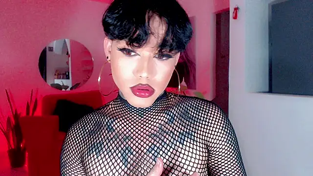 little_star_porn live sex cam