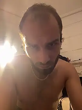 pervy_devil live sex cam