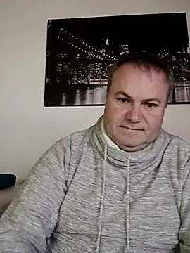 Pourleplasirs live sex cam