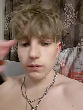 And25bn live sex cam