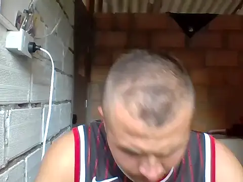 santiii___12 live sex cam