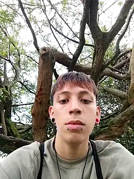 _DAEMON_666 live sex cam