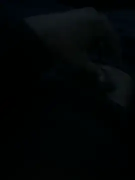 your_pervy_son live sex cam