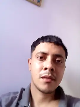 andress_hot0 live sex cam