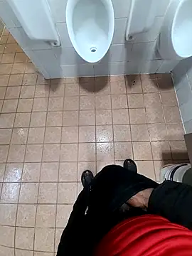 nice686@xh live sex cam