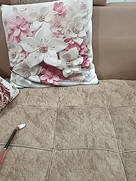 Sexy-Disha-42 live sex cam