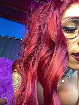 Naugth_channel_ts live sex cam