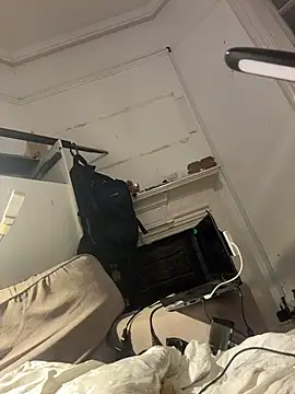 pervy_devil live sex cam