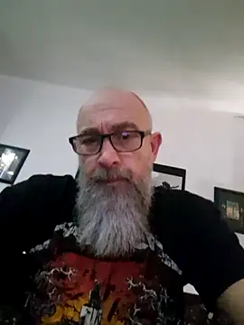 Kingsscepter live sex cam