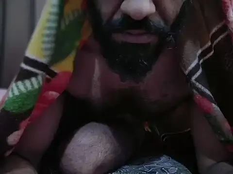 Steffan55 live sex cam