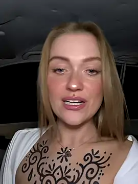 Goldi159 live sex cam