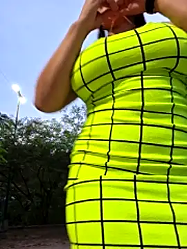 camiysebas21 live sex cam