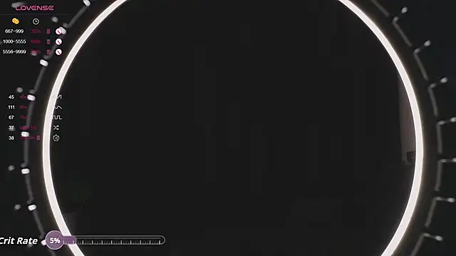 Nerdy_Amy live sex cam