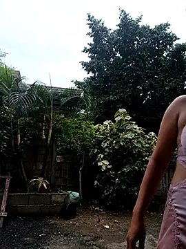 lustlushlady6 live sex cam