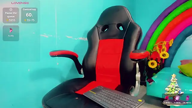 Britany_montiel live sex cam