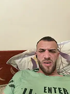 sexyman1936 live sex cam