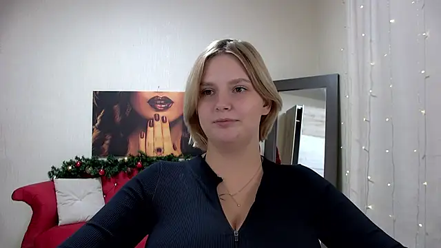 DianeMills live sex cam