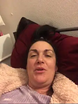 Blanche-neige1 live sex cam