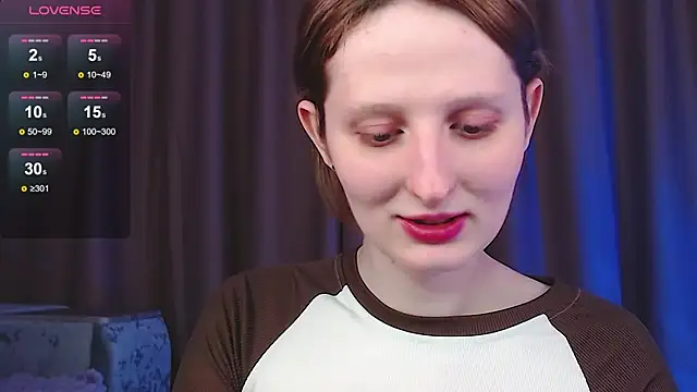 c0ralynx live sex cam