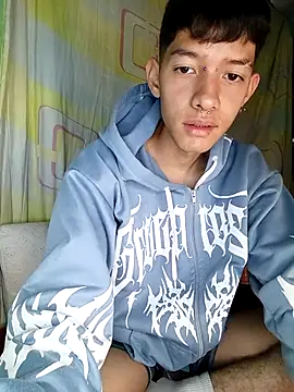 heyy_noah11 live sex cam