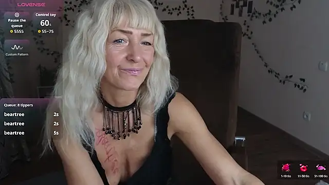 Laura_Gol live sex cam