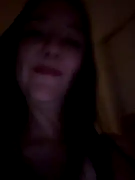 RealJuliette live sex cam