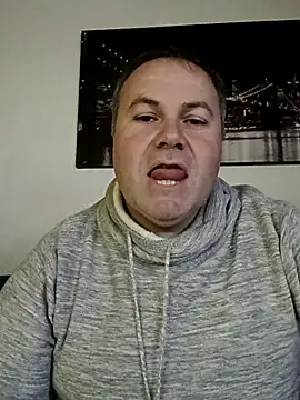 Pourleplasirs live sex cam