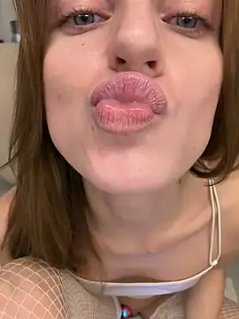 -AngelAri- live sex cam