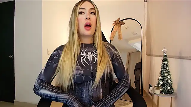 vianca_cruzz live sex cam