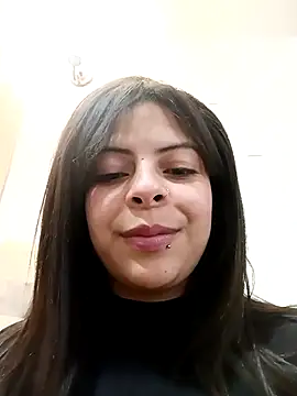 MiaCollinssx live sex cam