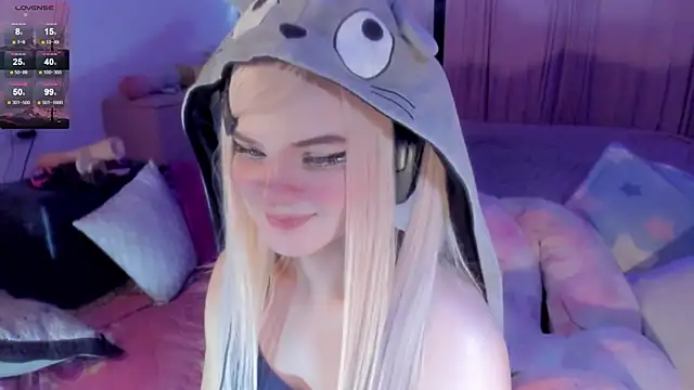 Angelica_Reborn live sex cam