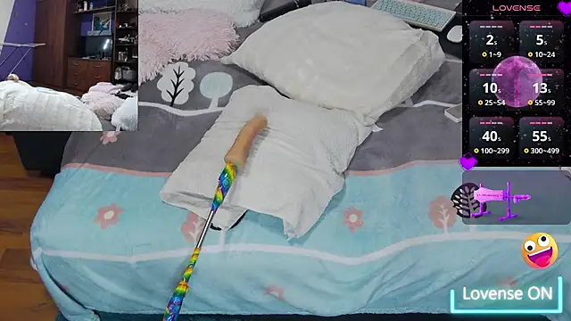 hot_jessica_tyler live sex cam