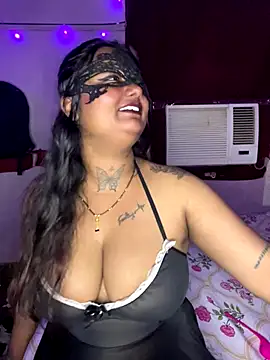 sexy-bu live sex cam