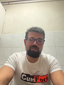 whatthedoctorordered live sex cam