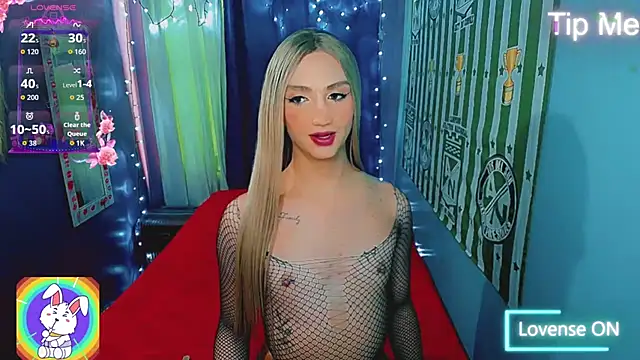 _canndy_ live sex cam