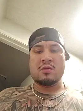 realdeep559 live sex cam