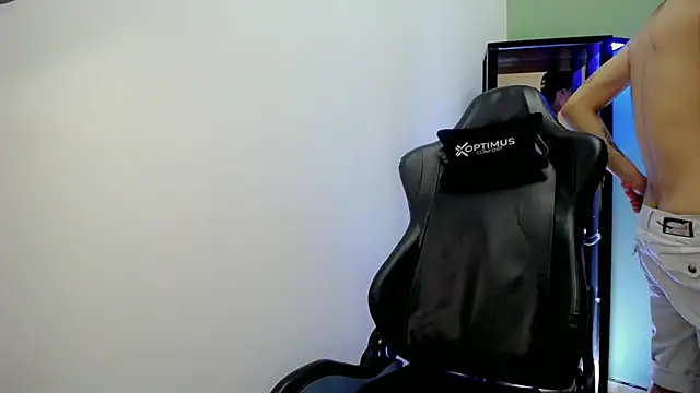 dilan_hott_ live sex cam