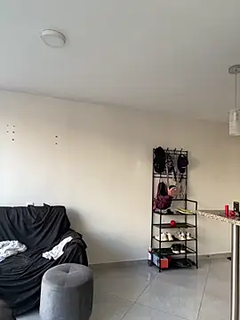 Selene_Wings22 live sex cam