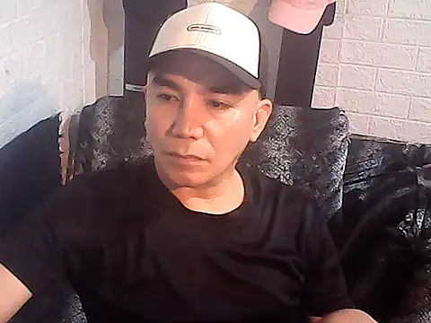 yourasiandesire69 live sex cam