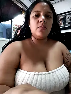 Edithxxx1 live sex cam