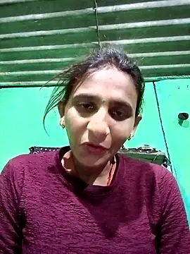 Baby__Shreya live sex cam