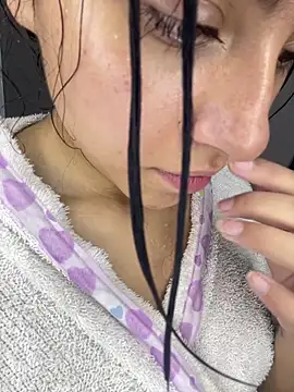 Young_candy_ live sex cam