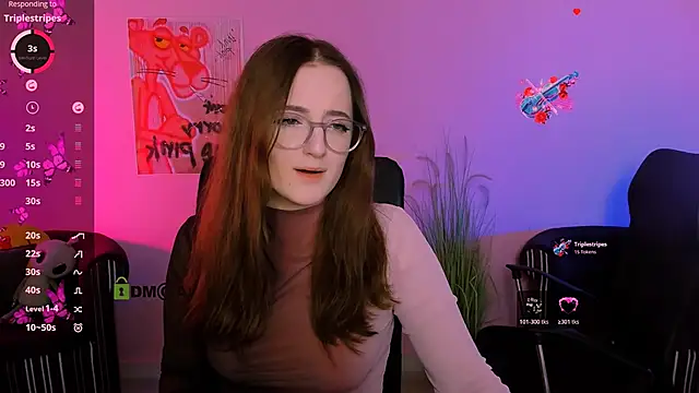 luna_berryy live sex cam