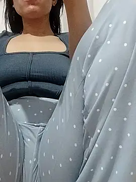 BUSE8821 live sex cam