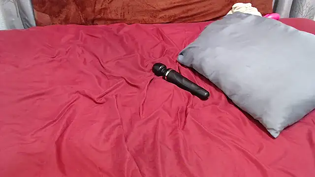 WEPUSSY23XX live sex cam