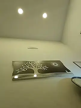 bonitabonita live sex cam